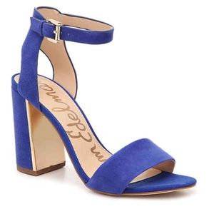 Sam Edelman Synthia Sandal